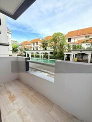 Palm Mansions (D5), Apartment #458005411
